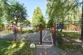 2 bedroom apartment 51 m² Minsk, Belarus