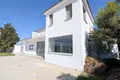 Casa 3 habitaciones 271 m² Pano Deftera, Chipre