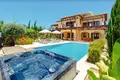 3 bedroom villa 185 m² Kouklia, Cyprus