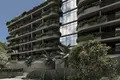Complejo residencial Sunny Moon