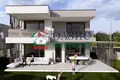 Casa 5 habitaciones 249 m² Nesebar, Bulgaria