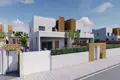 Haus 4 zimmer 387 m² Pilar de la Horadada, Spanien
