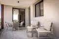 Квартира 2 комнаты 104 м² муниципалитет Ларнака, Кипр