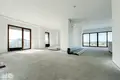Wohnung 4 zimmer 133 m² Riga, Lettland