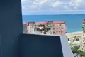 Mieszkanie 3 pokoi 58 m² Batumi, Gruzja