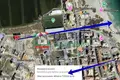 Apartamento 2 habitaciones 63 m² Pomorie, Bulgaria