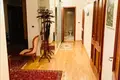 Mieszkanie 4 pokoi 156 m² Odessa, Ukraina