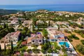 Apartamento 4 habitaciones 251 m² Kouklia, Chipre
