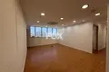 Office 300 m² in Demos Agiou Athanasiou, Cyprus