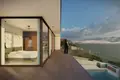 Willa 3 pokoi 185 m² Opcina Karlobag, Chorwacja
