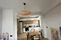 2 bedroom apartment 90 m² Tbilisi, Georgia