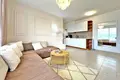 Wohnung 3 zimmer 83 m² Nessebar, Bulgarien