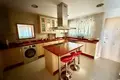6 bedroom house 550 m² Mijas, Spain