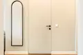 Appartement 3 chambres 75 m² Varsovie, Pologne