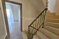 Дом 4 спальни 191 м² Nea Kallikrateia, Греция
