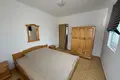 Appartement 2 chambres 75 m² Nessebar, Bulgarie