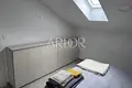 2 bedroom apartment 97 m² in Grad Rijeka, Croatia