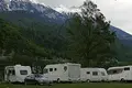 Land 25 000 m² Jesenice, Slovenia