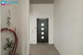 Maison 110 m² Grigaiciai, Lituanie