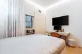 2 bedroom apartment 79 m² Budva, Montenegro