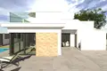 Appartement 4 chambres  Los Alcazares, Espagne