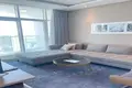 1 bedroom apartment 90 m² Dubai, United Arab Emirates