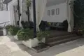 Office 180 m² in Limassol, Cyprus
