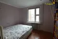 Apartamento 73 m² Minsk, Belarús