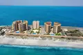 Apartamento 1 habitacion 78 m² San Javier, Španjolska