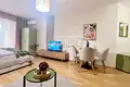 Apartamento 1 habitación 52 m² Sveti Vlas, Bulgaria
