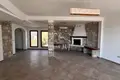 Maison 4 chambres 270 m² Becici, Monténégro