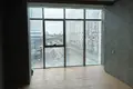 Квартира 3 комнаты 108 м² Батуми, Грузия
