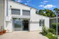 3 room villa 106 m² Kalandra, Greece