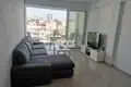 Квартира 2 спальни 90 м² муниципалитет Лимасол, Кипр