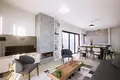 3 bedroom apartment  Fortuna, Spain