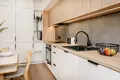 Apartamento 4 habitaciones 66 m² Poznan, Polonia