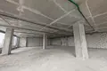 Büro 297 m² Moskau, Russland