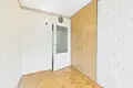 Apartamento 3 habitaciones 48 m² Olsztyn, Polonia