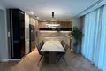 3 bedroom apartment 114 m² Germasogeia, Cyprus