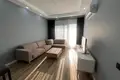 Dom 2 pokoi 72 m² Erdemli, Turcja