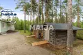 Haus  Lumijoki, Finnland