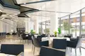 Penthouse 4 zimmer 260 m² Girne Belediyesi, Nordzypern