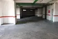 1 bedroom apartment 58 m² Montenegro, Montenegro