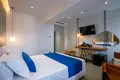 Hotel 1 179 m² Municipality of Agios Nikolaos, Grecja