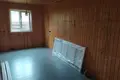 House 48 m² Hudahajski sielski Saviet, Belarus