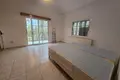 Appartement 5 chambres 600 m² en Pyrgos Lemesou, Chypre