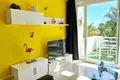 Wohnung 2 Schlafzimmer 100 m² Dos Hermanas, Spanien