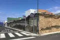 Land  Canary Islands, Spain