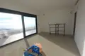 Maison 4 chambres  Ljesnica, Monténégro