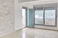 3 bedroom apartment 99 m² Dobrota, Montenegro